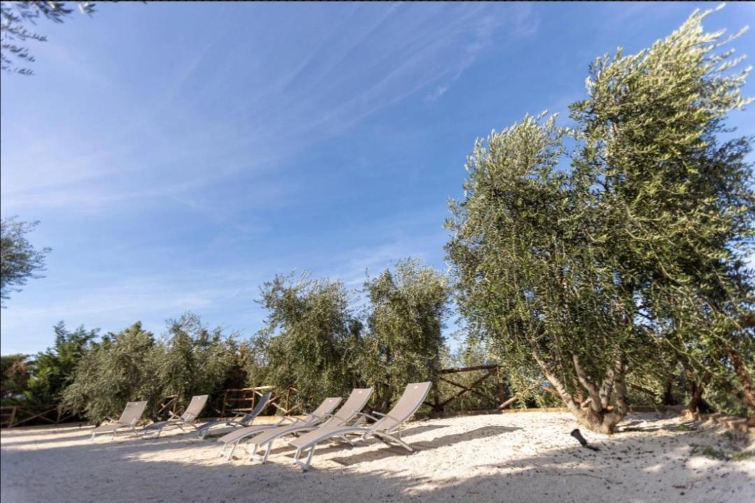 Photo of Others in Peschici