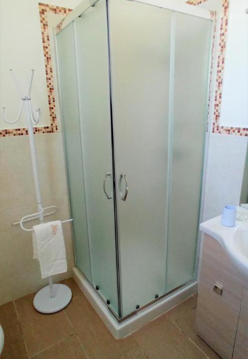 Photo of Bathroom in Sannicola