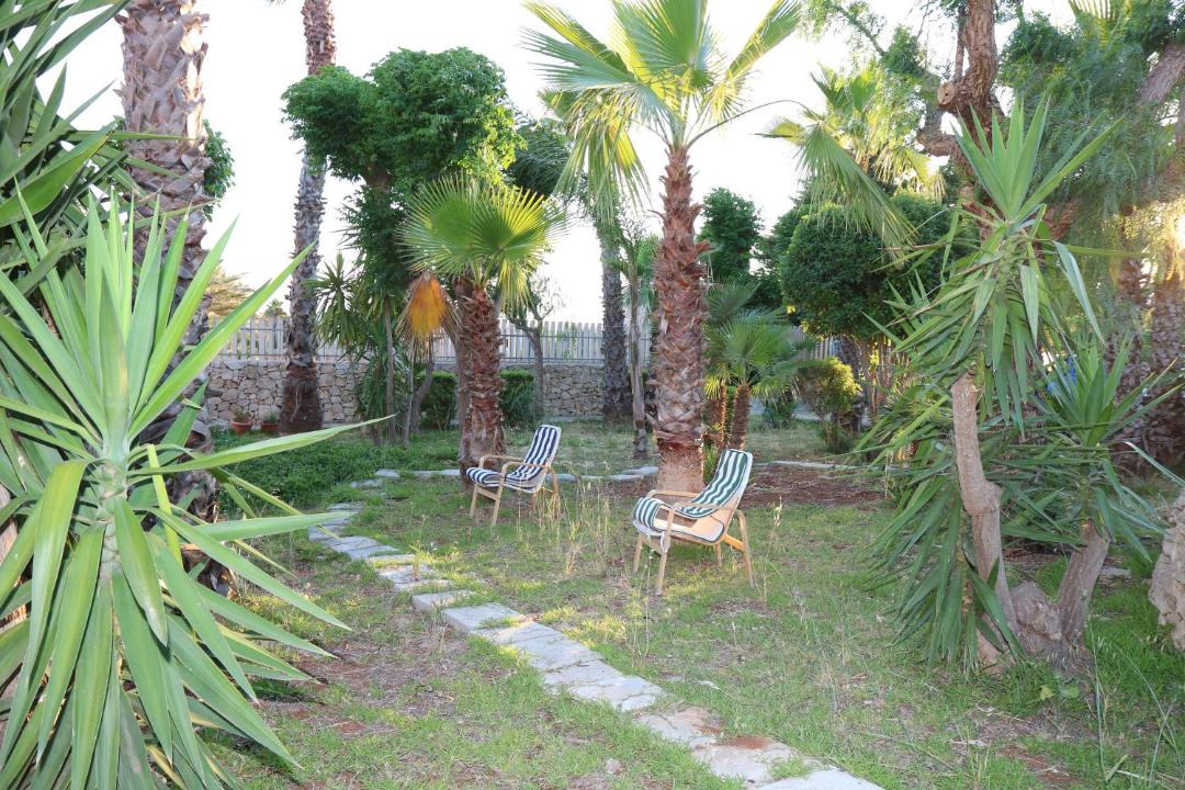 Photo of Others in Torre Suda