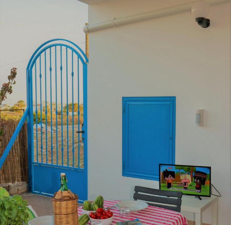 Photo of Others in Torre San Giovanni