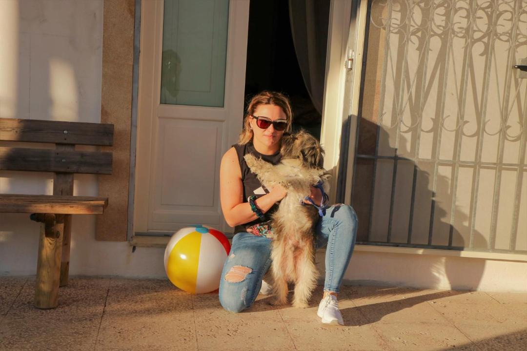 Photo of Others in Torre San Giovanni