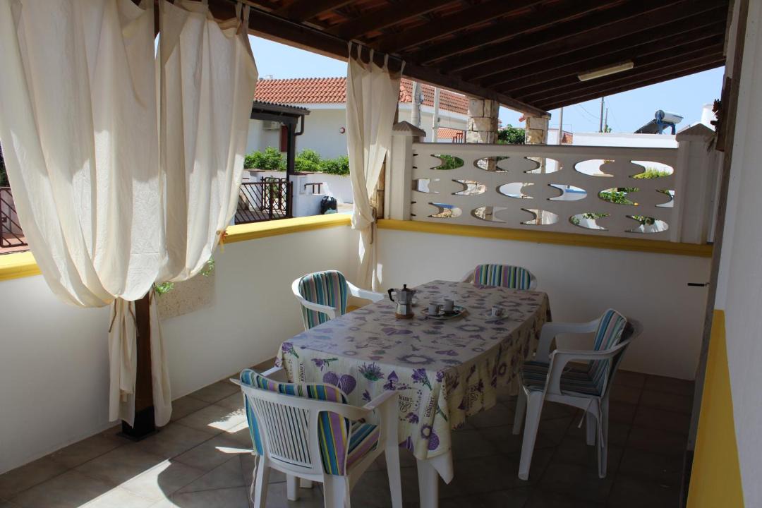Photo of Others in Torre San Giovanni