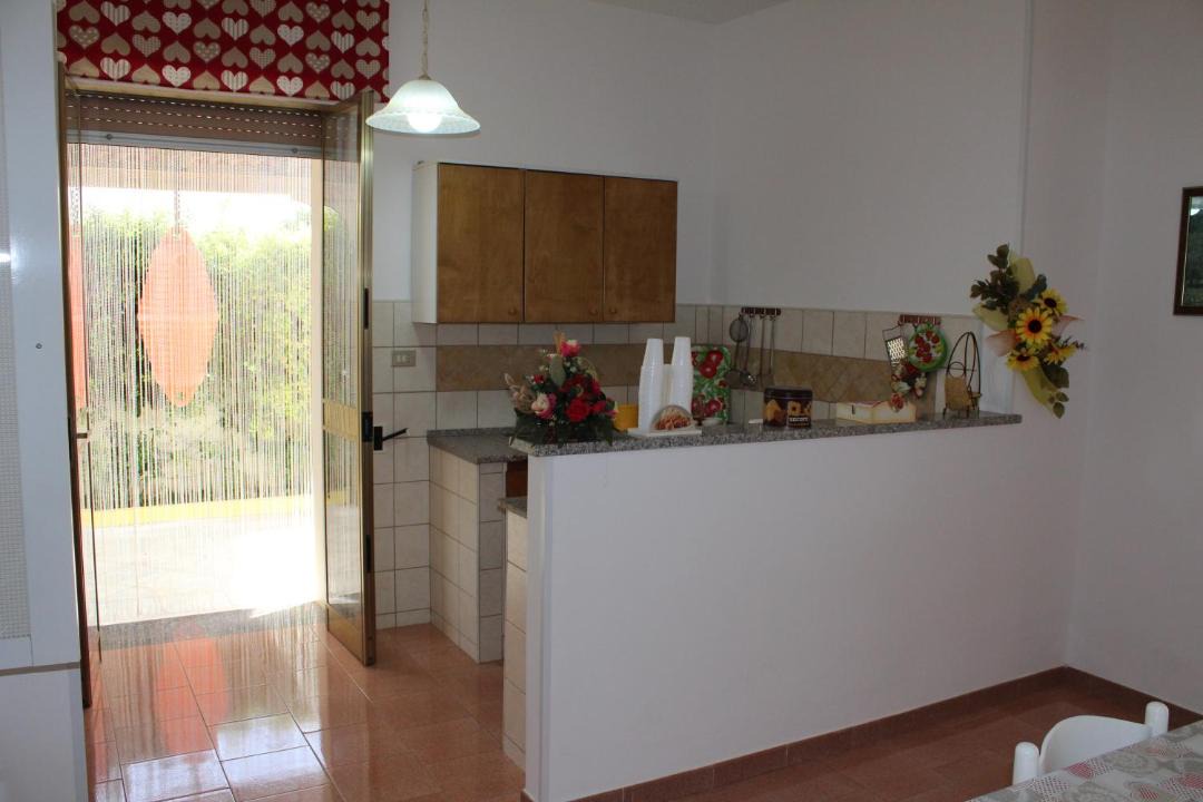 Photo of Others in Torre San Giovanni