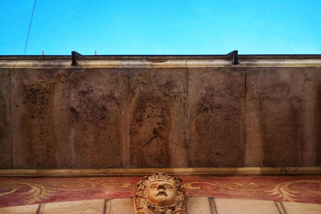 Photo of Others in Marittima