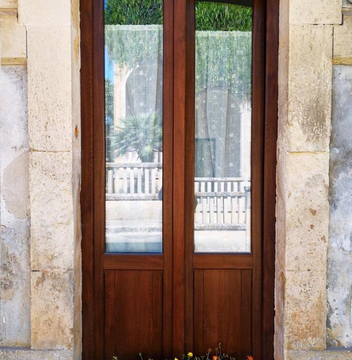 Photo of Others in Marittima