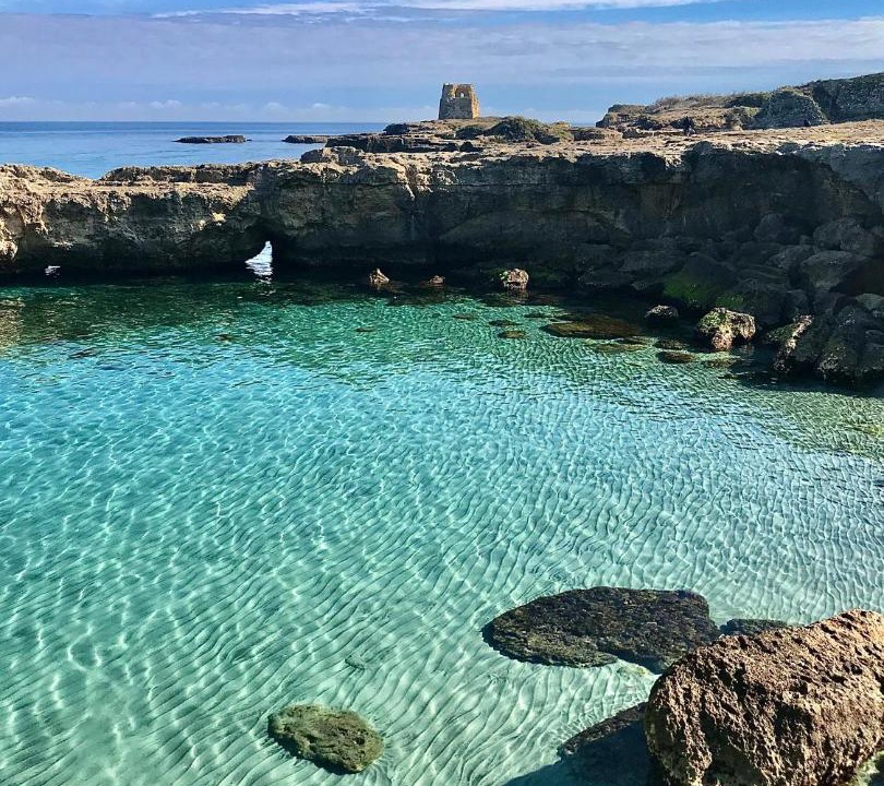 Photo of Others in Torre dell'Orso