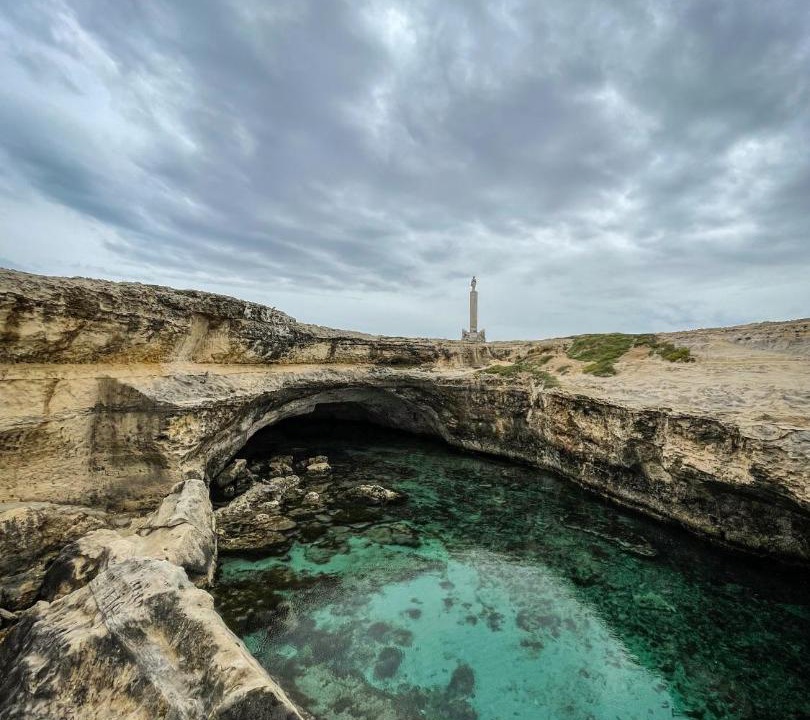 Photo of Others in Torre dell'Orso