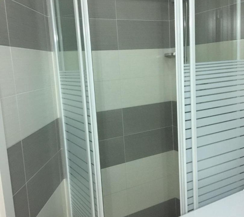 Photo of Bathroom in Lido Silvana