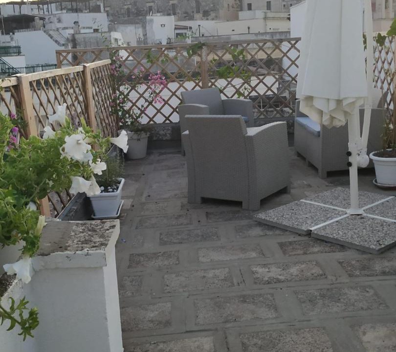 Photo of Others in Otranto Historic Centre
