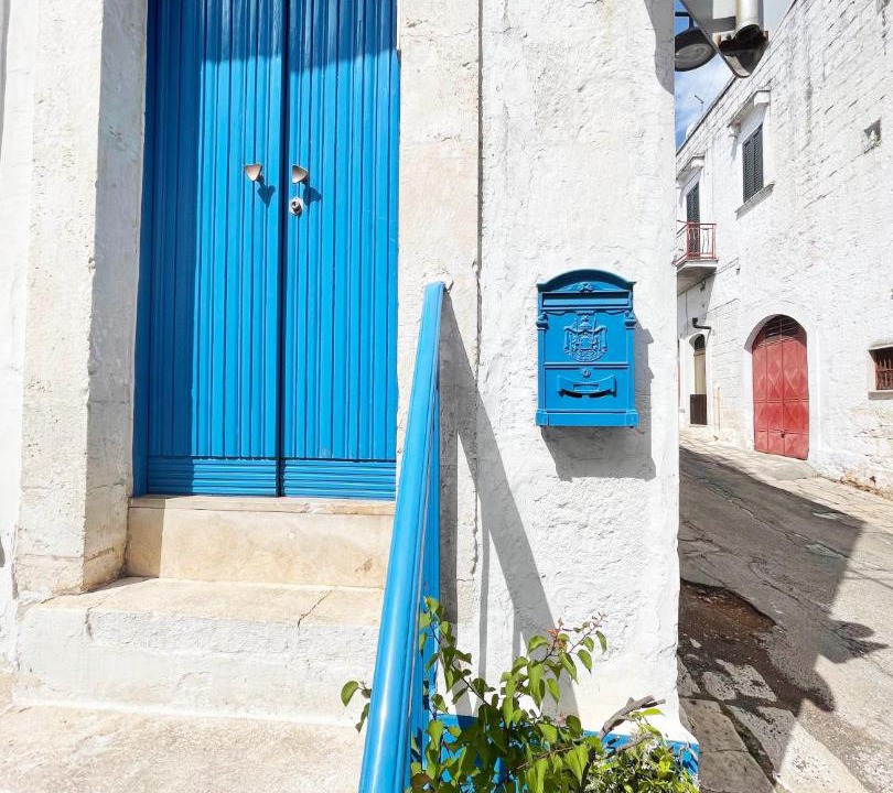 Photo of Others in Ceglie Messapica
