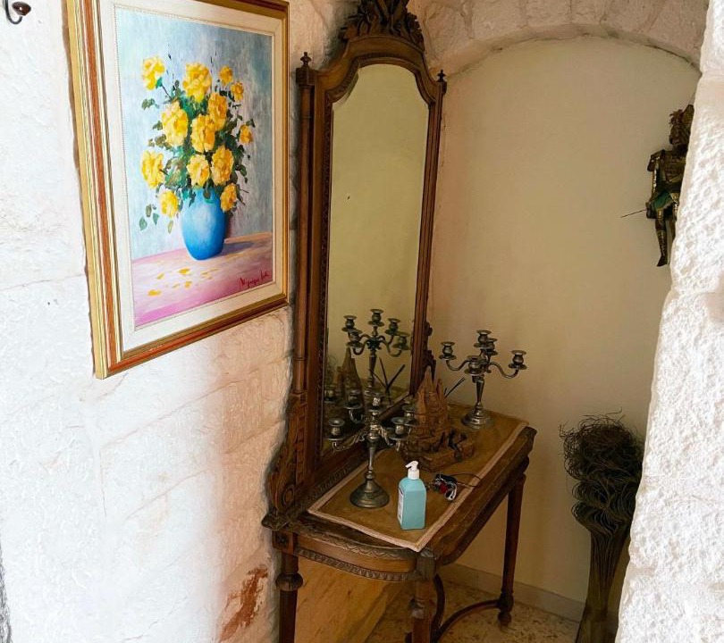 Photo of Others in Ceglie Messapica