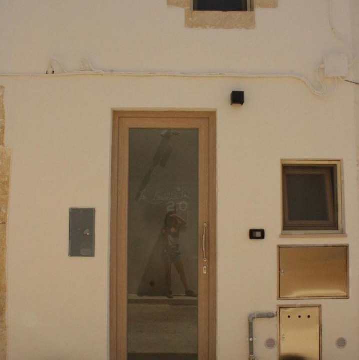 Photo of Others in Calimera