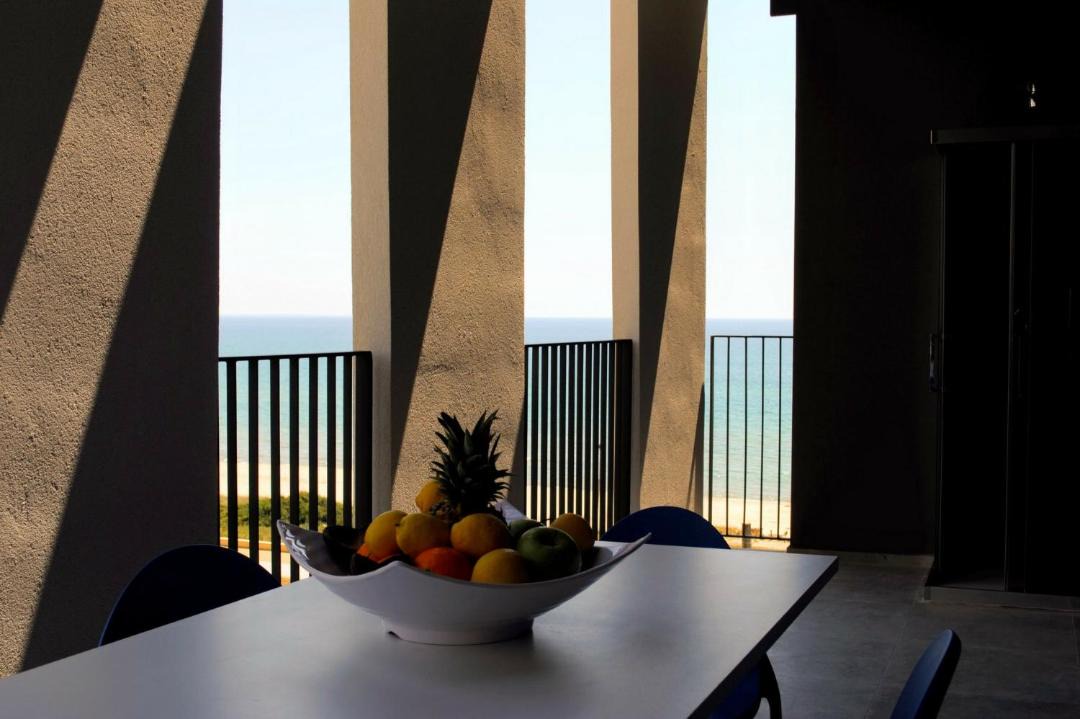 Photo of Others in Castellaneta Marina