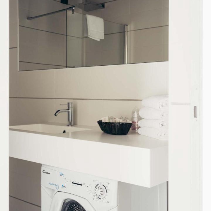 Photo of Kitchen in Castellaneta Marina
