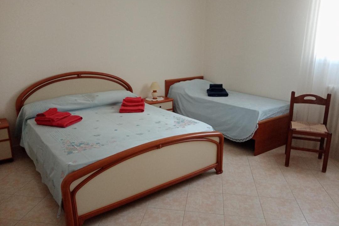 Photo of Bedroom in Minervino di Lecce