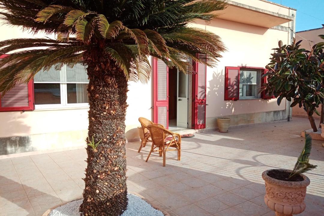 Photo of Others in Minervino di Lecce