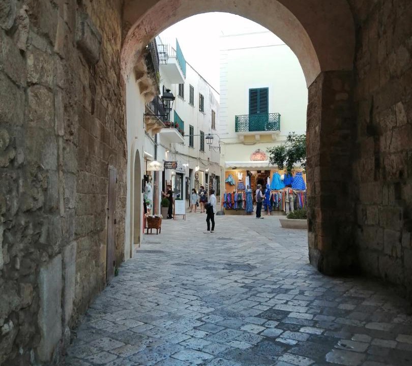 Photo of Others in Giurdignano