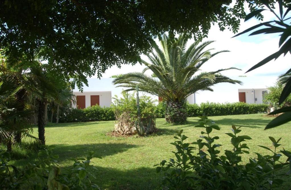 Photo of Others in Santa Cesarea Terme