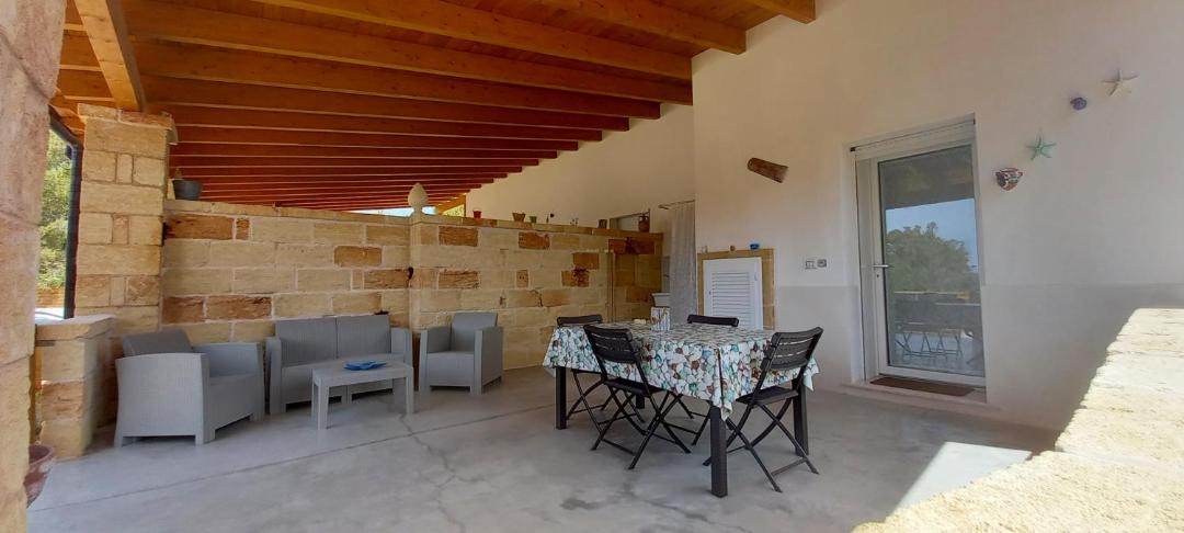 Photo of Others in Torre San Giovanni