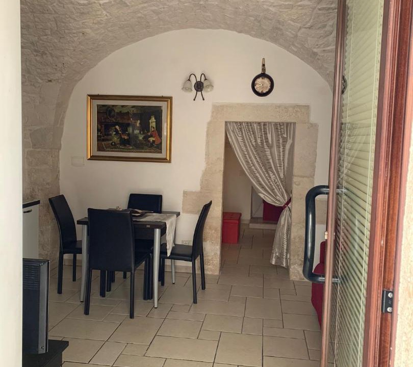 Photo of Others in Ceglie Messapica