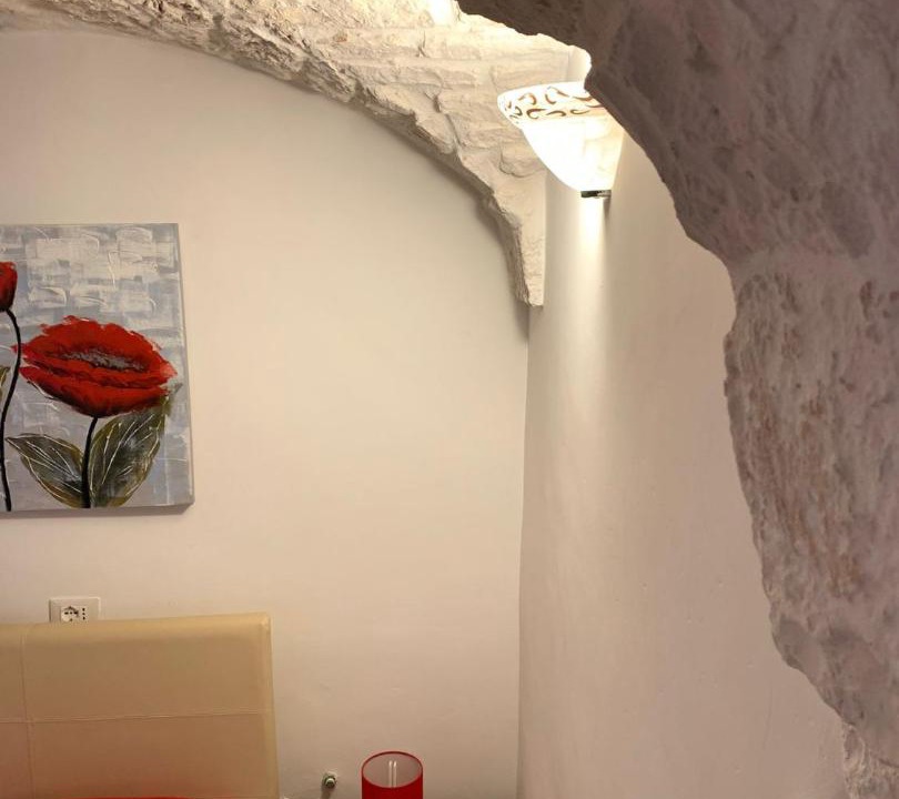 Photo of Bedroom in Ceglie Messapica