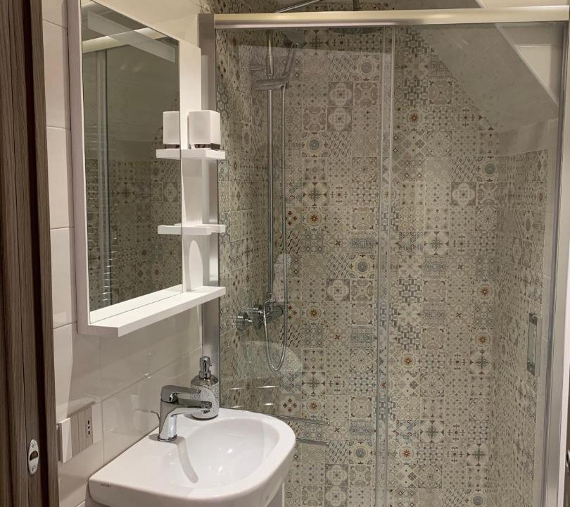 Photo of Bathroom in San Pietro Vernotico