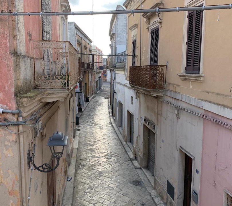 Photo of Others in San Pietro Vernotico