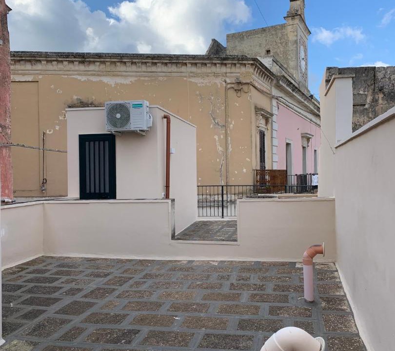 Photo of Others in San Pietro Vernotico