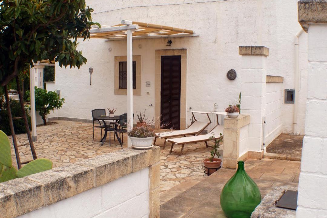 Photo of Others in Ostuni