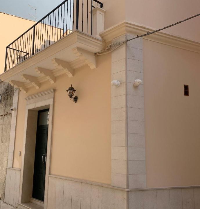 Photo of Others in San Pietro Vernotico
