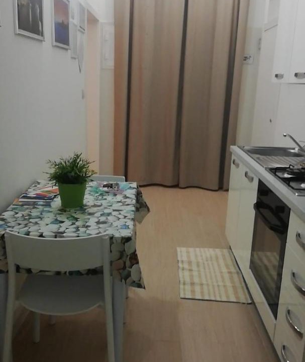 Photo of Kitchen in Polignano a Mare