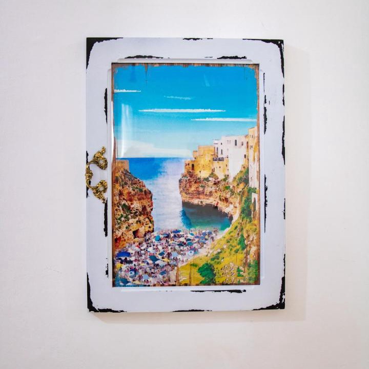 Photo of Others in Polignano a Mare