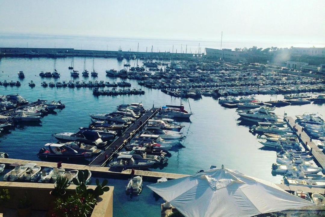 Photo of Others in Otranto Historic Centre