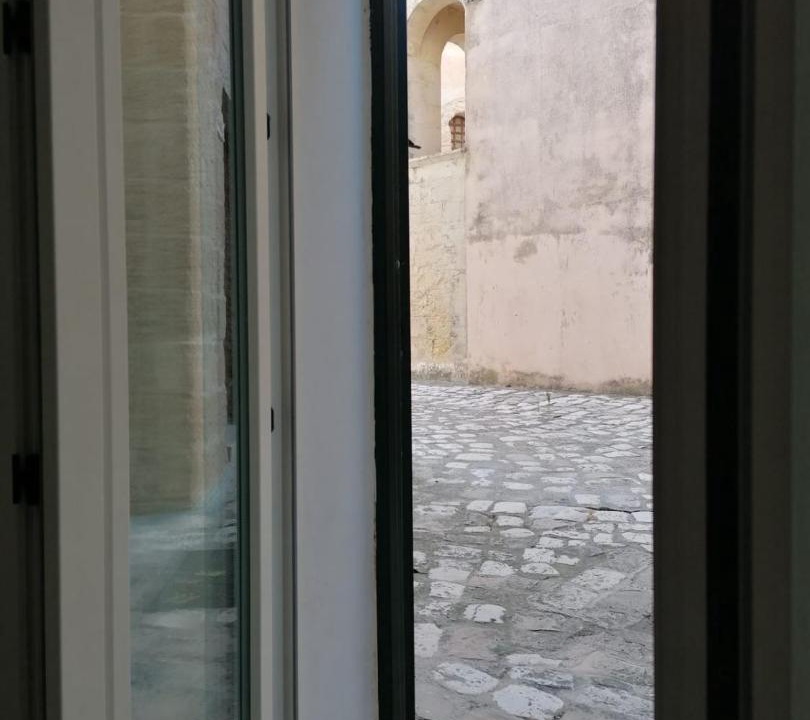 Photo of Others in Otranto Historic Centre