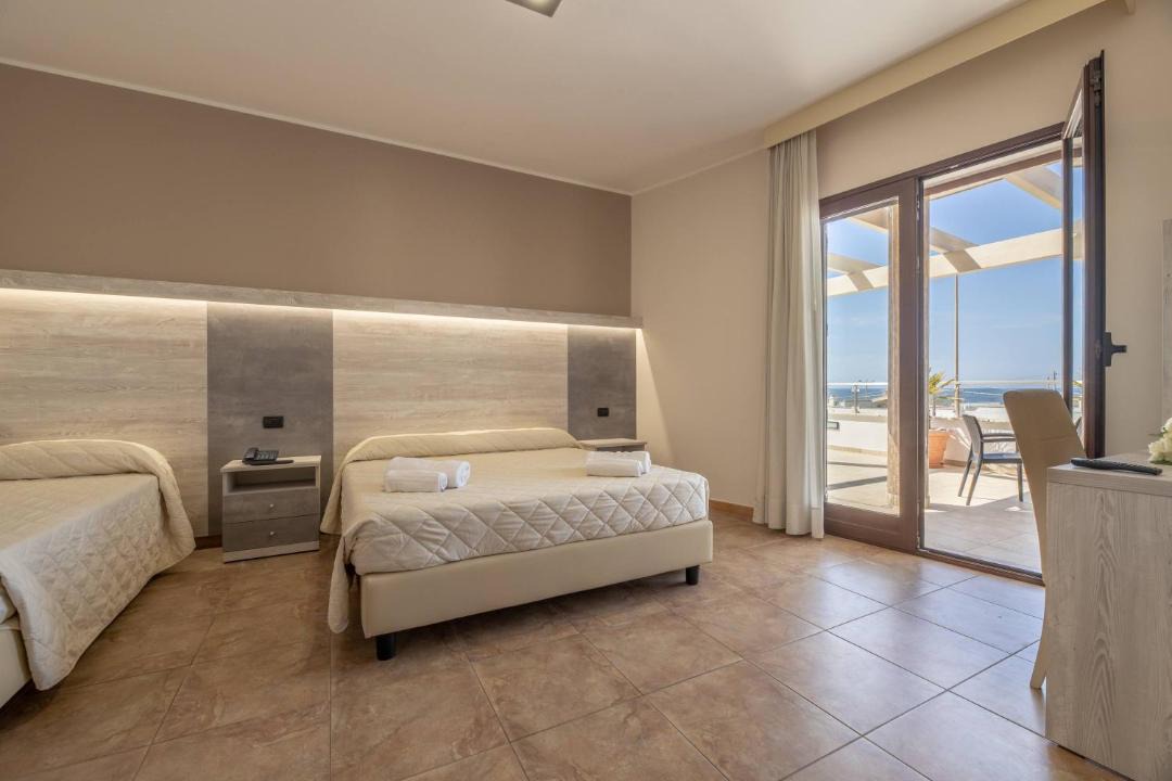 Photo of Others in Torre San Giovanni