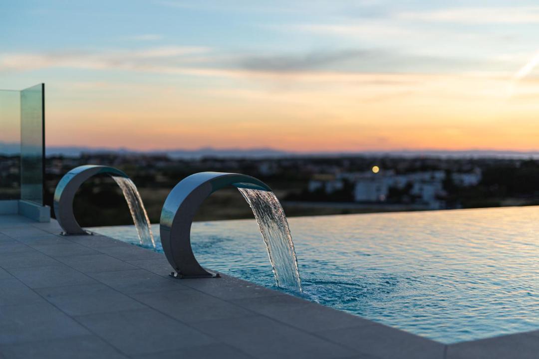 Photo of Outdoor in Taranto