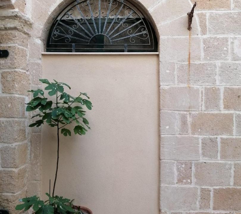 Photo of Others in Otranto Historic Centre