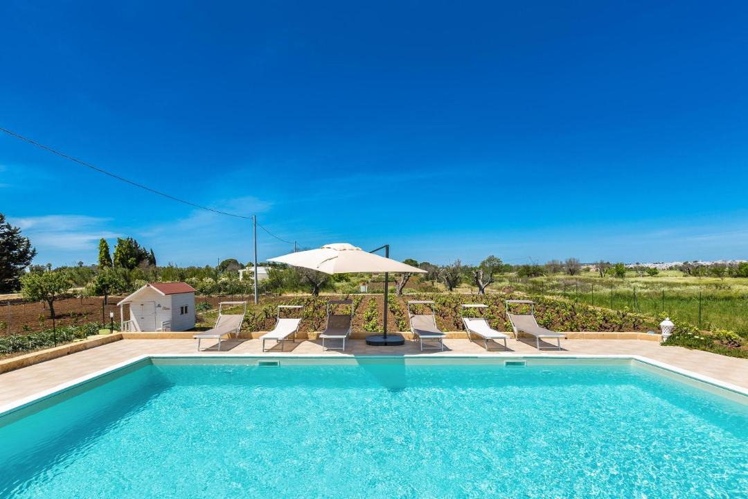 Photo of Outdoor in Parati