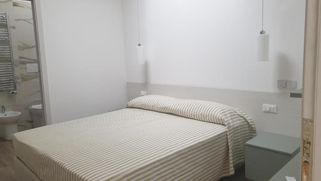 Photo of Bedroom in Troia
