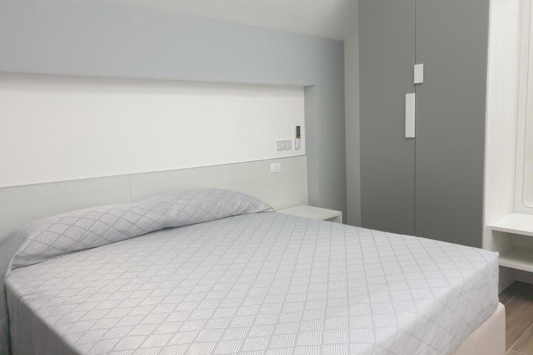 Photo of Bedroom in Troia