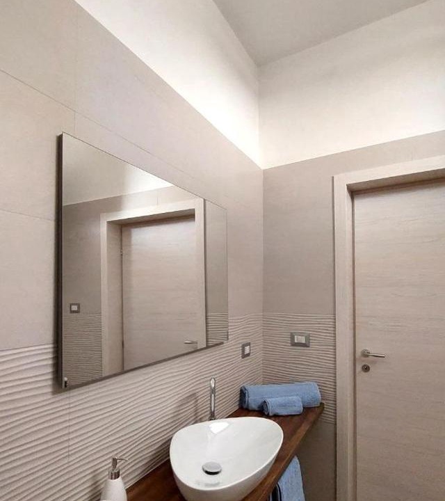 Photo of Bathroom in Cellino San Marco