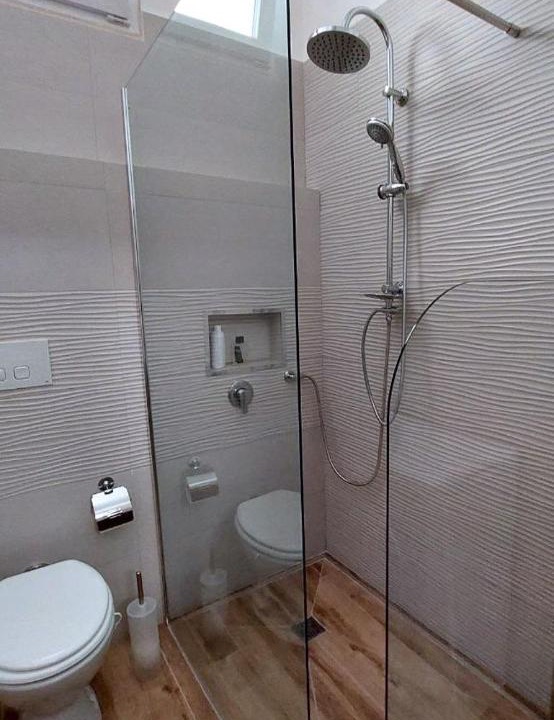 Photo of Bathroom in Cellino San Marco