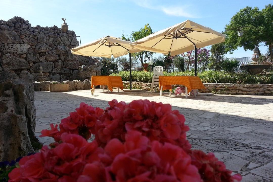 Photo of Others in Putignano