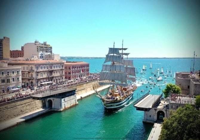 Photo of Others in Taranto