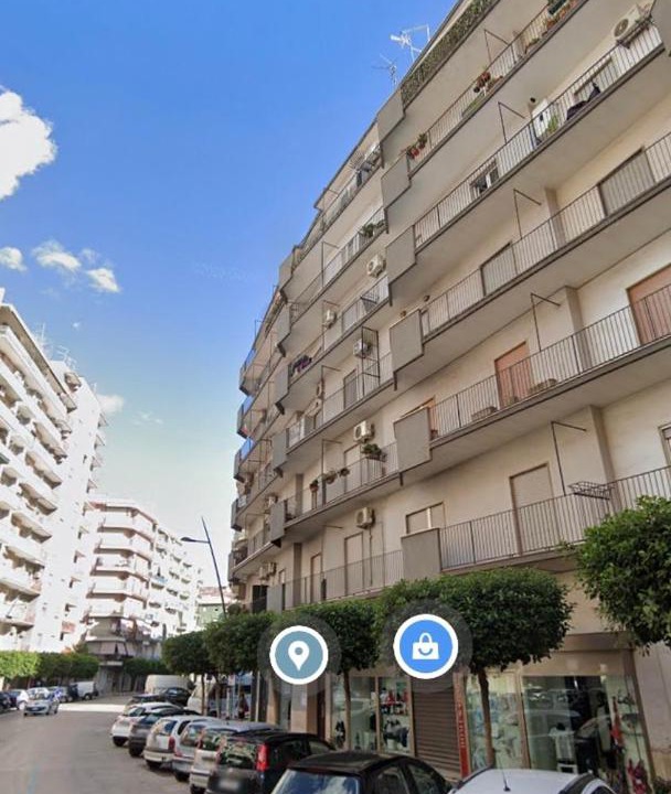 Photo of Others in Taranto