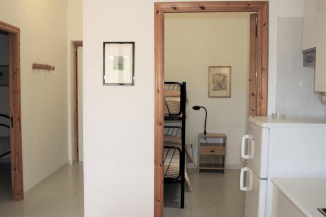 Photo of Others in Mandrione