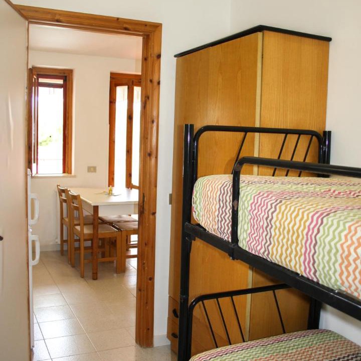 Photo of Bedroom in Mandrione