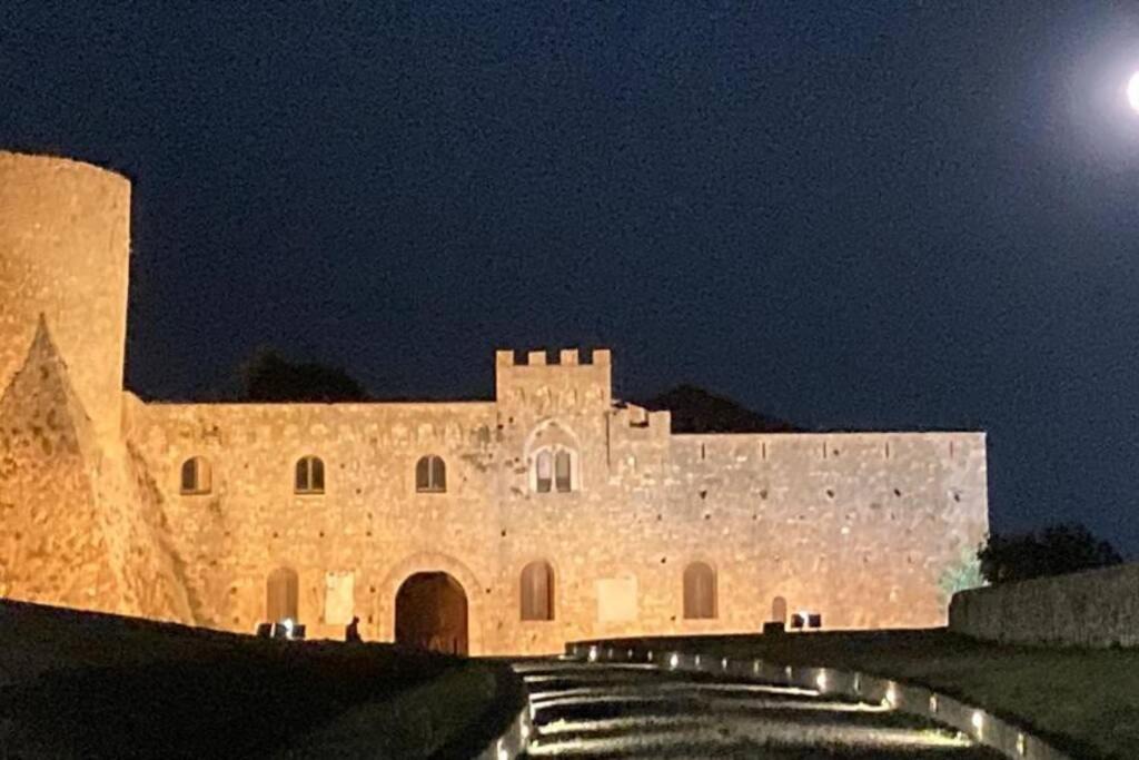 Photo of Others in Bovino