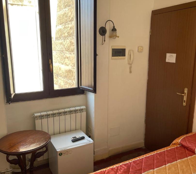 Photo of Bedroom in Lecce Historic Center
