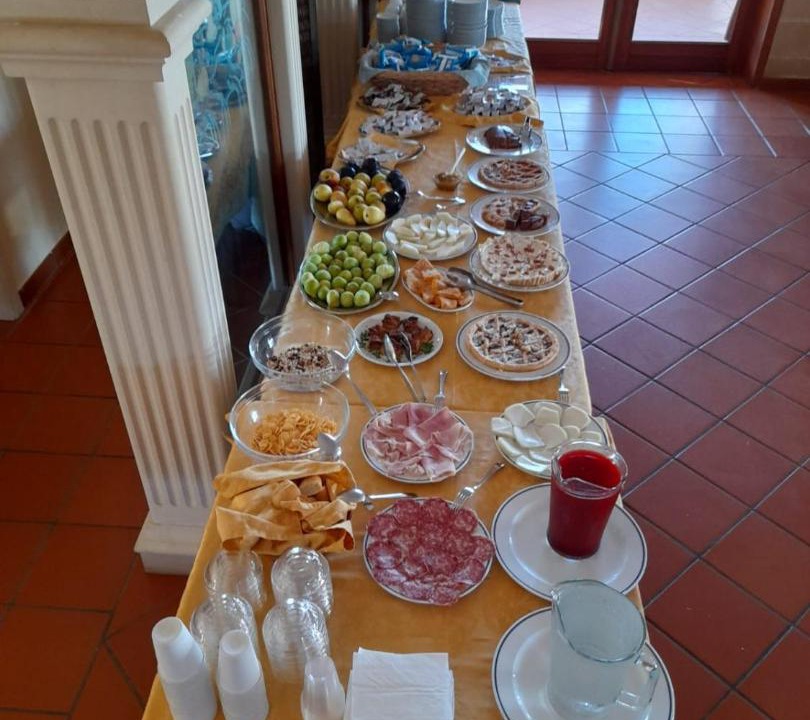 Photo of Others in Santa Cesarea Terme